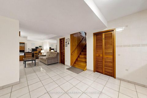 Photo 34 at 48 Chillery Avenue, Eglinton East, Toronto