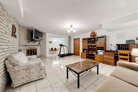 Photo 35 at 48 Chillery Avenue, Eglinton East, Toronto