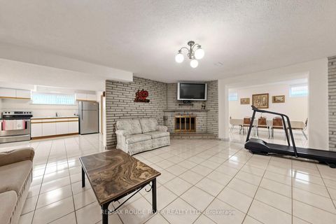 Photo 36 at 48 Chillery Avenue, Eglinton East, Toronto