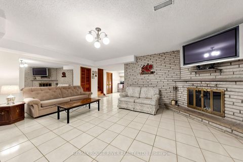 Photo 37 at 48 Chillery Avenue, Eglinton East, Toronto