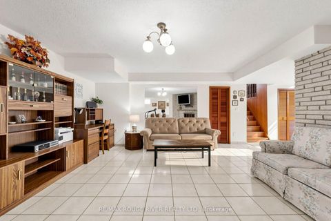 Photo 38 at 48 Chillery Avenue, Eglinton East, Toronto