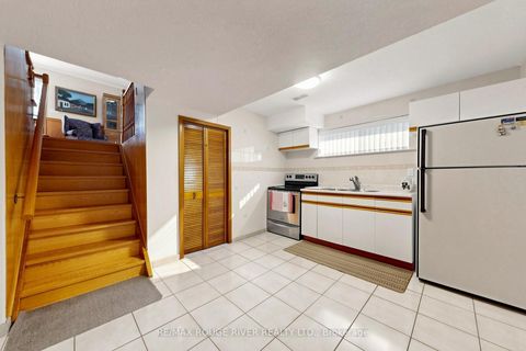 Photo 39 at 48 Chillery Avenue, Eglinton East, Toronto
