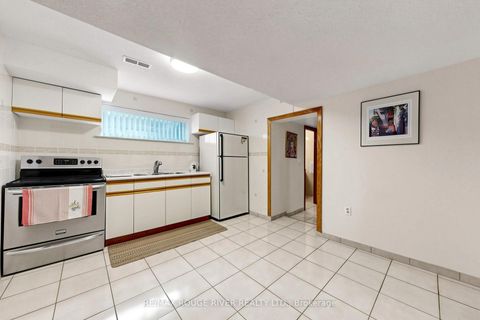 Photo 40 at 48 Chillery Avenue, Eglinton East, Toronto
