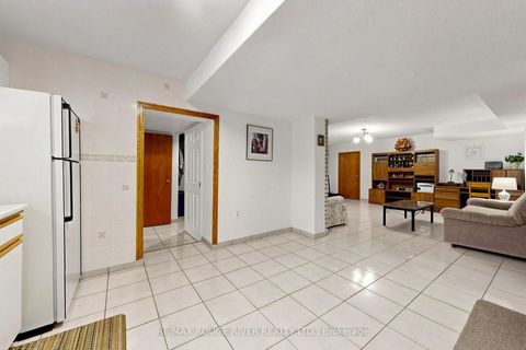 Photo 41 at 48 Chillery Avenue, Eglinton East, Toronto