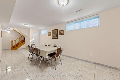 Photo 42 at 48 Chillery Avenue, Eglinton East, Toronto
