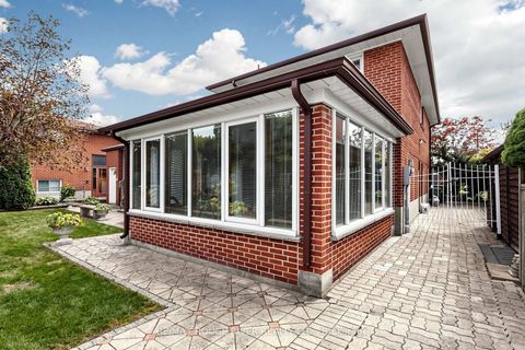 Photo 45 at 48 Chillery Avenue, Eglinton East, Toronto