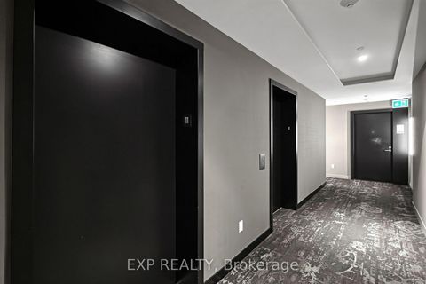 Photo 21 at 611 - 31 Tippett Road, Clanton Park, Toronto
