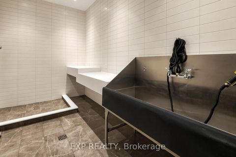 Photo 32 at 611 - 31 Tippett Road, Clanton Park, Toronto