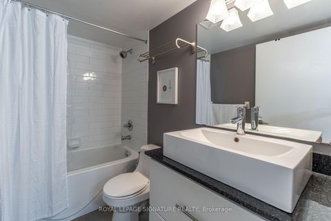 Photo 11 at 328 - 1169 Queen Street W, Little Portugal, Toronto