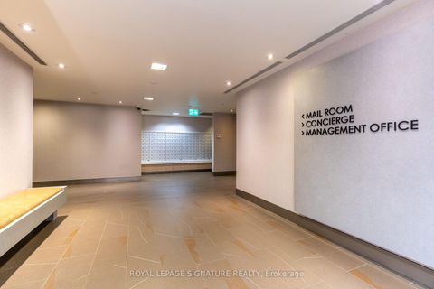 Photo 27 at 328 - 1169 Queen Street W, Little Portugal, Toronto