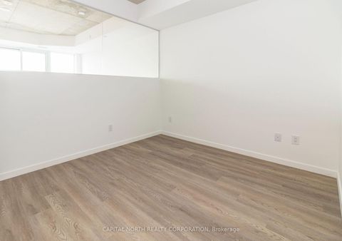 Photo 13 at 709 - 689 The Queensway, Queensway, Toronto
