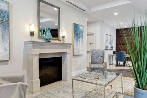 Photo 15 at 816 - 1135 Royal York Road, Humber Valley, Toronto