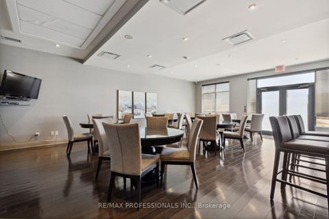 Photo 21 at 816 - 1135 Royal York Road, Humber Valley, Toronto