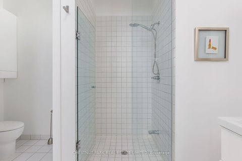 Photo 21 at 801 - 155 Dalhousie Street, Yonge Corridor, Toronto
