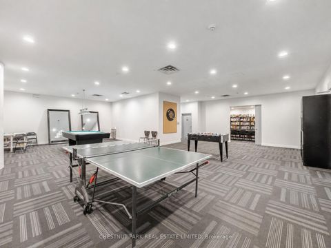 Photo 34 at 801 - 155 Dalhousie Street, Yonge Corridor, Toronto