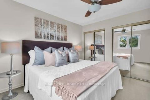 Photo 11 at 29 Johnston Street, Pefferlaw, Georgina