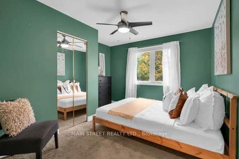 Photo 12 at 29 Johnston Street, Pefferlaw, Georgina