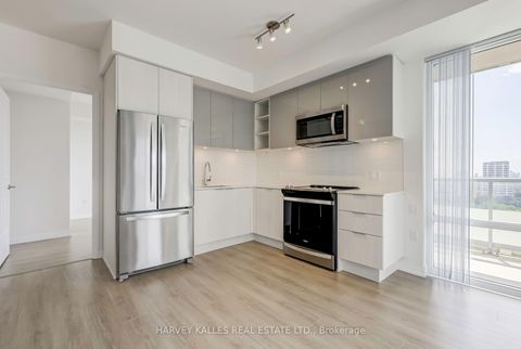 Photo 4 at 2209 - 25 Holly Street, Mount Pleasant West, Toronto