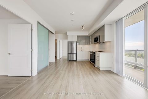 Photo 8 at 2209 - 25 Holly Street, Mount Pleasant West, Toronto