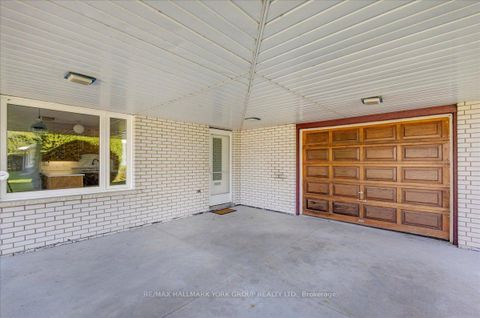 Photo 6 at 209 South Channel Drive, Keswick North, Georgina
