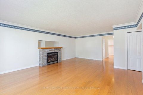 Photo 10 at 209 South Channel Drive, Keswick North, Georgina