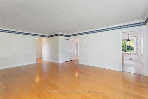 Photo 11 at 209 South Channel Drive, Keswick North, Georgina