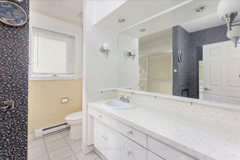 Photo 14 at 209 South Channel Drive, Keswick North, Georgina