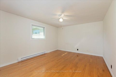 Photo 16 at 209 South Channel Drive, Keswick North, Georgina