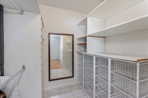 Photo 17 at 209 South Channel Drive, Keswick North, Georgina