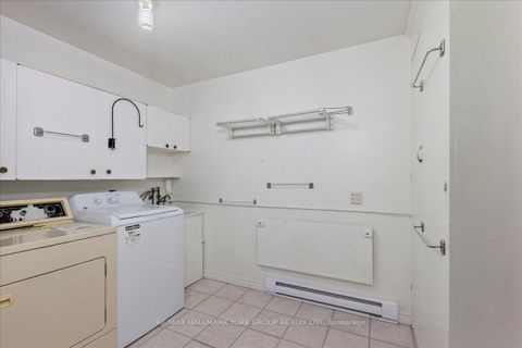 Photo 18 at 209 South Channel Drive, Keswick North, Georgina