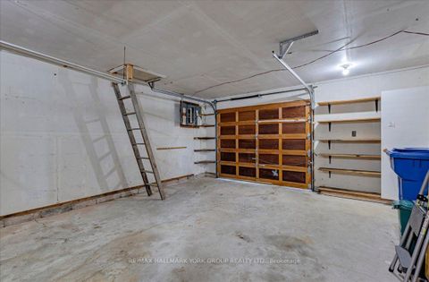 Photo 19 at 209 South Channel Drive, Keswick North, Georgina