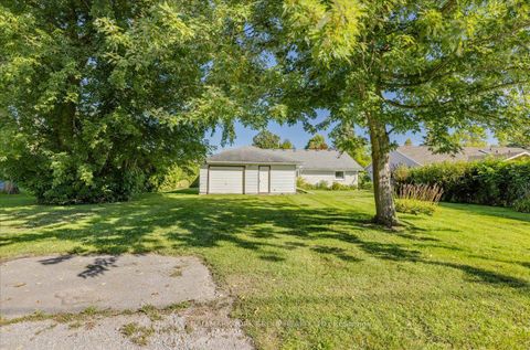Photo 23 at 209 South Channel Drive, Keswick North, Georgina