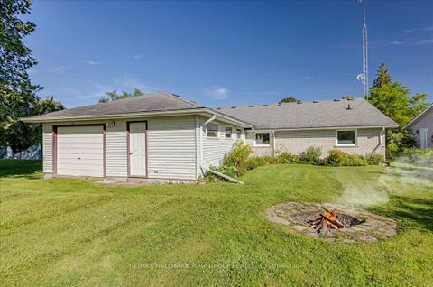 Photo 25 at 209 South Channel Drive, Keswick North, Georgina