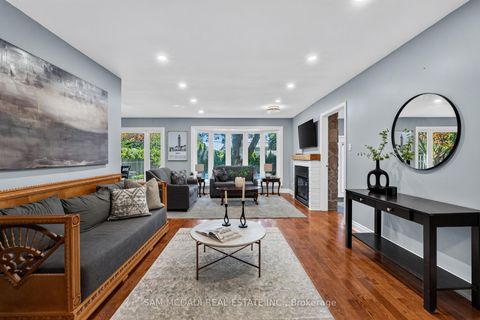 Photo 4 at 188 Birkdale Road, Bendale, Toronto