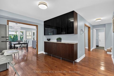 Photo 12 at 188 Birkdale Road, Bendale, Toronto