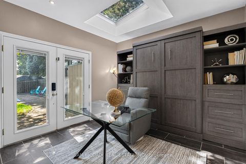 Photo 13 at 188 Birkdale Road, Bendale, Toronto