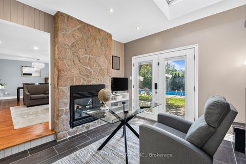 Photo 14 at 188 Birkdale Road, Bendale, Toronto