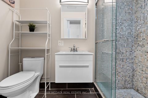 Photo 15 at 188 Birkdale Road, Bendale, Toronto