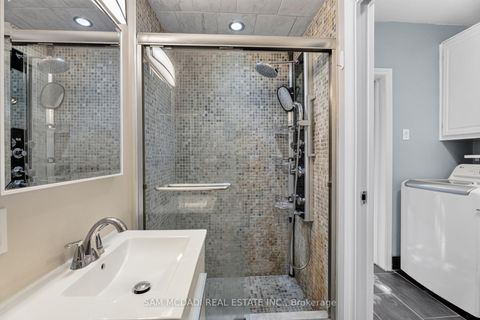 Photo 16 at 188 Birkdale Road, Bendale, Toronto