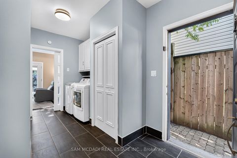 Photo 17 at 188 Birkdale Road, Bendale, Toronto