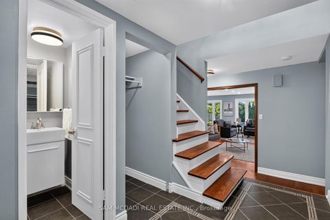 Photo 18 at 188 Birkdale Road, Bendale, Toronto