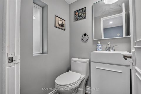 Photo 19 at 188 Birkdale Road, Bendale, Toronto