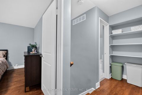 Photo 20 at 188 Birkdale Road, Bendale, Toronto