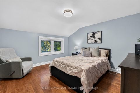 Photo 21 at 188 Birkdale Road, Bendale, Toronto