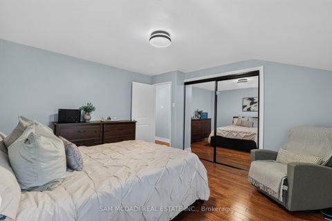 Photo 22 at 188 Birkdale Road, Bendale, Toronto