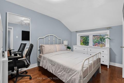 Photo 23 at 188 Birkdale Road, Bendale, Toronto
