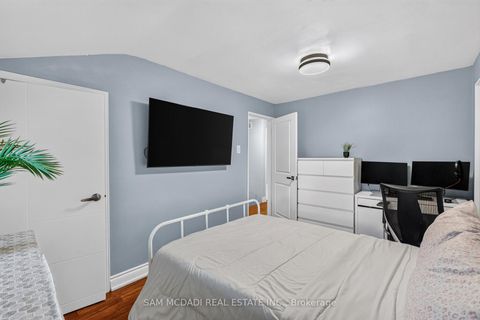Photo 24 at 188 Birkdale Road, Bendale, Toronto