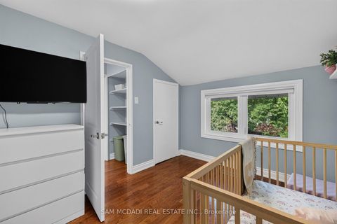 Photo 27 at 188 Birkdale Road, Bendale, Toronto