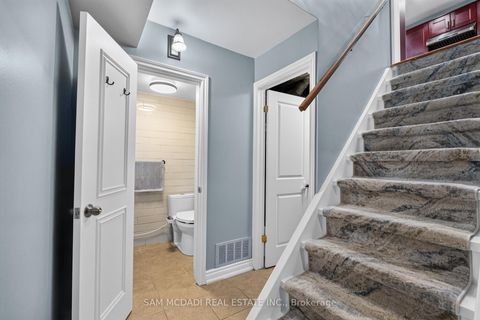 Photo 28 at 188 Birkdale Road, Bendale, Toronto