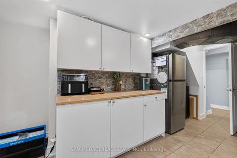 Photo 29 at 188 Birkdale Road, Bendale, Toronto